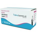TisknuLevne.cz Brother TN-248XLC - kompatibilní – Zboží Živě