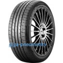 Falken Ziex ZE914 Ecorun 225/50 R17 94W Runflat