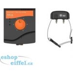 iTrainer Elektronický ohradník TP16 pro 1 psa – Hledejceny.cz