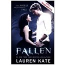 Fallen - Lauren Kate