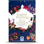 English Tea Shop Modrá krabička 24 ks – Hledejceny.cz