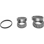 Ložiska do krku řízení, Tourmax - Japonsko M324-005 – Hledejceny.cz