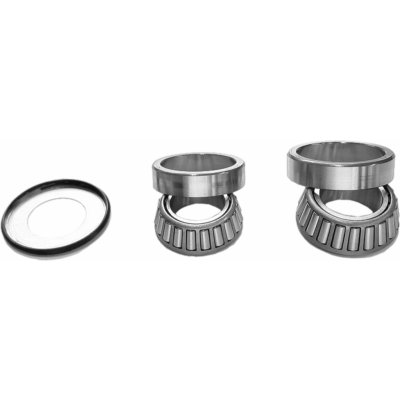 Ložiska do krku řízení, Tourmax - Japonsko M324-005 – Hledejceny.cz