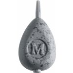 Mivardi Olovo Stealth Flat pear inline 2oz 56g – Hledejceny.cz