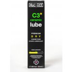 Muc-Off C3 Ceramic Lube Dry 50 ml – Zboží Dáma