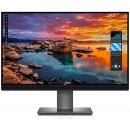 Dell UltraSharp UP2720Q