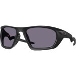 Oakley Lateralis OO9431 943102 – Hledejceny.cz