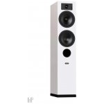 Indiana Line Tesi 5 – Zbozi.Blesk.cz