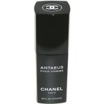 Chanel Antaeus toaletní voda pánská 100 ml tester – Hledejceny.cz