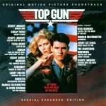 Top Gun - Top Gun CD – Hledejceny.cz