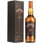 Teaninich 17y 55,9% 0,7 l (karton) – Hledejceny.cz