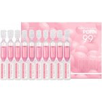 Medicube PDRN Pink One Day Serum 10 ks – Zboží Dáma