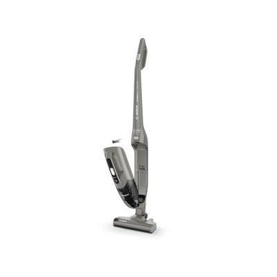 Bosch BBHF214G od 2 590 Kč - Heureka.cz