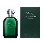 Jaguar toaletní voda pánská 100 ml tester – Hledejceny.cz