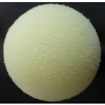 Molitanový míček na míčkování M5 5 cm – Zboží Dáma