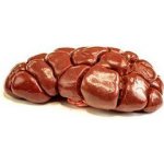 Krmimmasem.cz Hovězí ledviny 1 kg – Hledejceny.cz