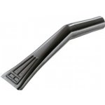 Kärcher 6.900-952.0 – Zboží Dáma