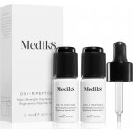 Medik8 Oxy R Peptides 2 x 10 ml – Zbozi.Blesk.cz