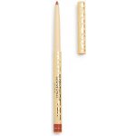 Revolution PRO New Neutral matná tužka na rty Undress 0,2 g – Zboží Dáma