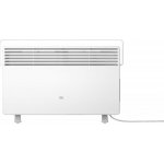 Xiaomi Mi Smart Space Heater S 2200 W – Zboží Dáma