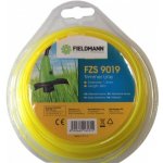FZS 9019 Struna 60m*1.4mm FIELDMANN – Zboží Mobilmania