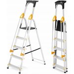 Drabest DRA-2405-XG – Hledejceny.cz