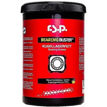 RSP vazelína BEARING BUSTER 500 g