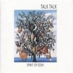Talk Talk - Spirit Of Eden LP – Hledejceny.cz