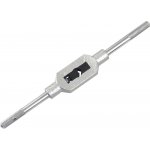 Vratidlo stavitelné EXTOL PREMIUM 8816605 - 1-1/2" – Hledejceny.cz