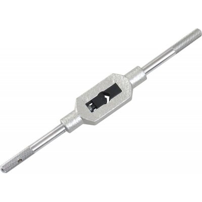 Vratidlo stavitelné EXTOL PREMIUM 8816605 - 1-1/2" – Hledejceny.cz