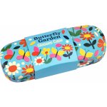 Rex London pouzdro na brýle Motýli v zahradě – Sleviste.cz