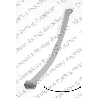 Paket pružin LESJÖFORS 5895014 – Sleviste.cz