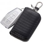 Pouzdro MG Anti-theft k blokování signálu ovladače auta, černé – Hledejceny.cz