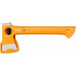 Fiskars 1069101 – HobbyKompas.cz