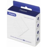 Aqara Smart Home Wireless Remote Switch H1 – Zboží Živě