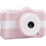 AgfaPhoto Realikids Water Proof – Zboží Živě