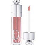 Dior Addict Lip Maximizer objemový lesk na rty 014 Shimmer Macadamia 6 ml – Zboží Dáma