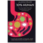 10% Human – Hledejceny.cz