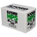 Ilford HP 5 Plus 135/36 – Zboží Živě