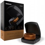 D&apos;ADDARIO Kaplan Premium KRDL – Zboží Dáma