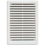Haco K 200 x 300 mm bílá – Hledejceny.cz