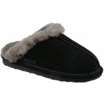 Rock Spring FALUN 3390-0143 black – Sleviste.cz