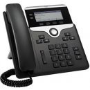 VoIP telefon Cisco CP-7821-3PCC-K9=