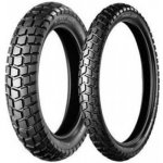 Bridgestone TW42 120/90 R18 65P – Hledejceny.cz