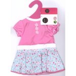 Lamps Šatičky pro panenku – Sleviste.cz