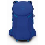 Osprey Sportlite 25 l blue sky – Sleviste.cz