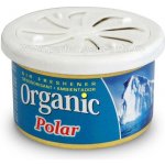 L&D Aromaticos Organic Can Polar – Sleviste.cz