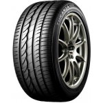 Bridgestone Turanza ER300 205/45 R16 83W – Sleviste.cz