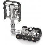 XLC PD-S20 MTB pedály – Zboží Dáma