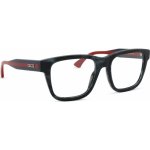 Gucci GG1870O 008 – Sleviste.cz